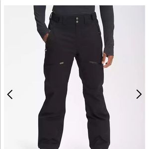 Men’s The North Face Chakal Ski Pants